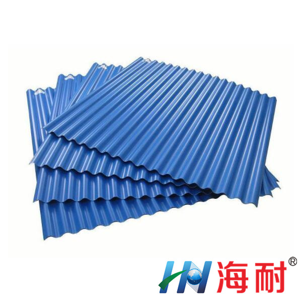 PSP��܏�(f��)�ϰ�